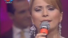 Ayşen Birgör - Ben Bu Yüzden Hiç Kimseden Gidemem