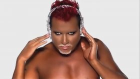 Azis - Saint Tropez Azis - Saint Tropez
