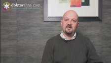 Bağımlılığı oluşturan risk faktörleri nelerdir?