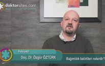 Bağımlılık belirtileri nelerdir?