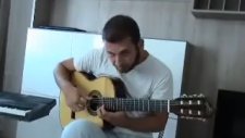 Farketmez Artık - Kadem Pir Amatör Ses