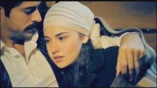 Funda Arar - Aşkın Bana Değdi Değeli (Çalı Kuşu)