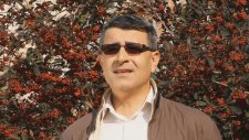 Heval Negri Ağlama Arkadaş