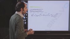 Kpss Matematik- Obeb-okek Konu Anlatımı