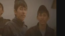 Mahşer Rap Burası Adıyaman Diss Track