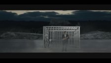 Mahsus Mahal ( Haluk Özkan)- Sen