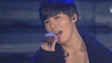 No Min Woo - Trap (Legendado) My Girlfriend İs A Gumiho Ost
