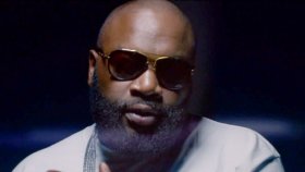 Rick Ross - Thug Cry Ft. Lil Wayne Rick Ross - Thug Cry Ft. Lil Wayne