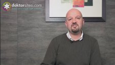 Seks bağımlısı kişilerin kişilik özellikleri nelerdir?