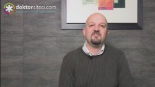 Sosyal fobi nedir?
