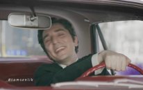 Yapı Kredi Nuvo - Hız