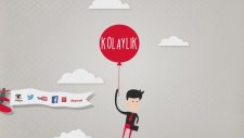 Yeni bir dönem başlıyor.