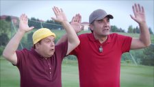 Zengin Kız Fakir Oğlan 83. Bölüm Fragmanı