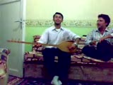 Alem (Kendi Çapımızda Eğleniyoruz)