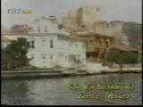 Barış Manço - Gamzedeyim Deva Bulsam
