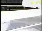 Brezilya Havaalanı Futbol Şov(Milli Takım)