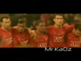 C.ronaldo Bu Adam Bir Numara