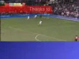 C.ronaldo Lizbondayken