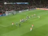 C.ronaldo Süper Gol