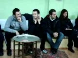 Eğin Fasıl Gençlik