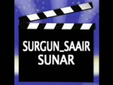 Erkan Ağa Ölesiye Özledim