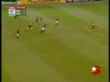 Kaka Şov Başlıyor