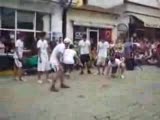 Kolbastı Süperr