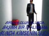 Ömer Antepoğlu Şiir