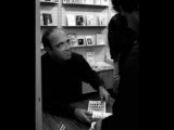 Uğur Mumcu