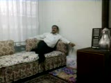 Uzun Hava