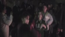 2014 Hıdrellez Kutlaması 5