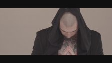 Akcent - Kamelia (Teaser)