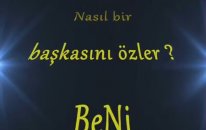 Azap Hg - Mutlu Ol