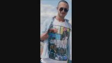 Bilinç6 Rapkod Ft. Stroke & Senator - Eski Yeni