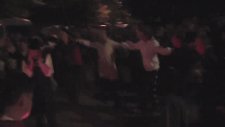 Hıdrellez Kutlaması