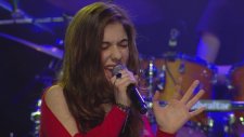 Mef Lisesi - One Moment In Tıme - Whıtney Houston