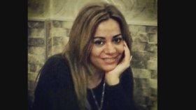 Nazli Sarac Orak - Yeşil Başlı Gövel Ördek Nazli Sarac Orak - Yeşil Başlı Gövel Ördek