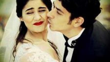 Orhan Gencebay - Sende Bizdensin (Beni Böyle Sev)