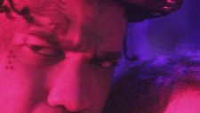 Tommy Lee Sparta - Whine Up