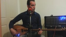 Yeşilözlü Bülent - Sevme Diyorlar