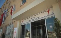Anadolu Sigorta Bir Usta Bin Usta Projesi Belgeseli: NevÅŸehir