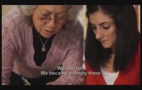 Anadolu Sigorta Bir Usta Bin Usta Projesi Tanıtım Filmi - 2010