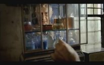 Anadolu Sigorta - Bir Usta Bin Usta Reklam Filmi
