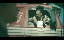 Anadolu Sigorta Kasko Sigortası - Kamyon Şoförü