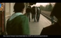 Anadolu Sigorta Kasko Sigortası - Sincap Necmi