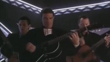 Antonio Banderas - Los Lobos