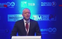 Arçelik AR-GE İle Fark Yarattı