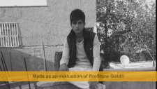 Azadi Styla