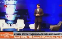 Başarılı İnovasyonun Sırrı