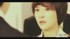 Can You Hear My Heart (Fragman)